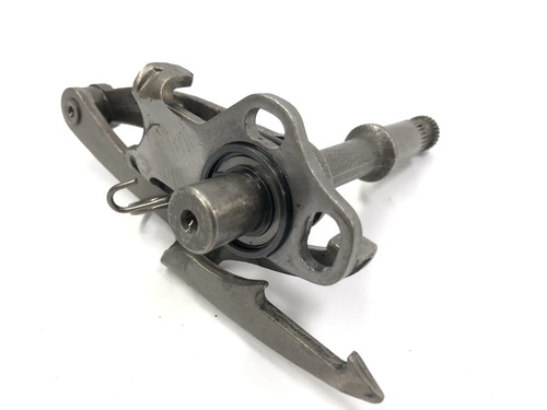 Ducati 900 1991 shift - ss,