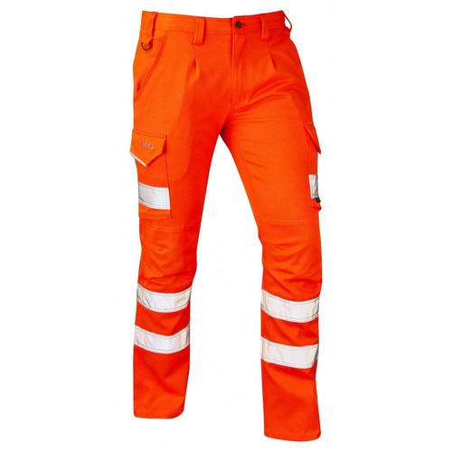 Leo workwear kingford - workwear,