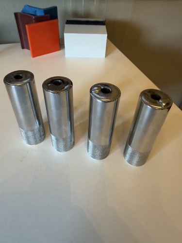 Vintage bmx chrome - vintage, gt