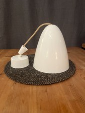 Original BTC Hector Pendant