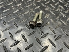 Yamaha XJ600 Diversion Top