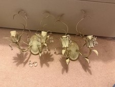 Laura Ashley Lavenham 2 Arm