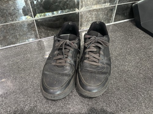 Clark school shoes - school, size