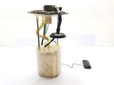 2013-2015 MK2 HYUNDAI IX35