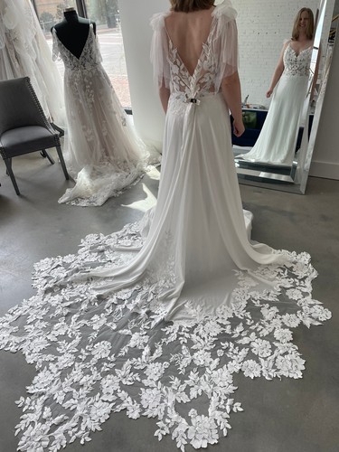 Sample bridal wedding - sample,