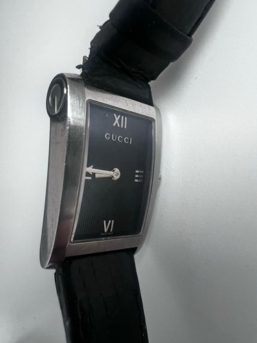 Gucci 8600j ladies - gucci,