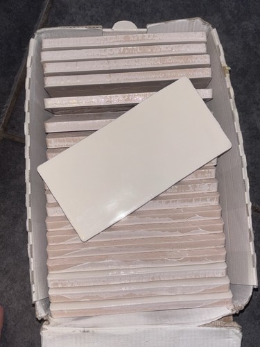Laura ashley home wall - laura, tiles
