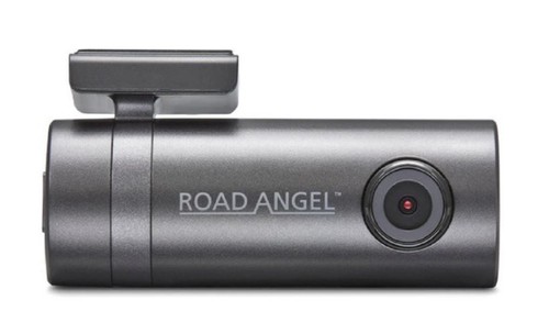 Road angel halo 1296p - 2,