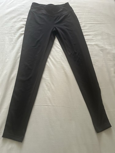 Souluxe women sports - souluxe,