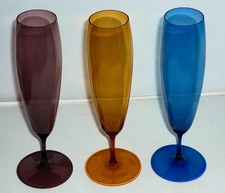 3 UNUSUAL VERY VERY FINE