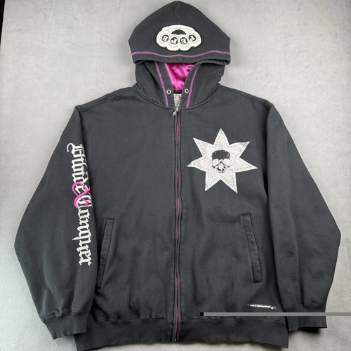 Vintage street wear y2k pepe - wear,