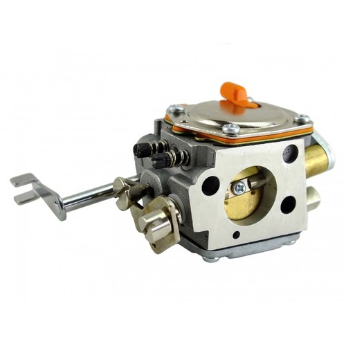 Carburettor for wacker bs65 - for,