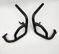 Triumph Tiger 900 GT & GT Pro