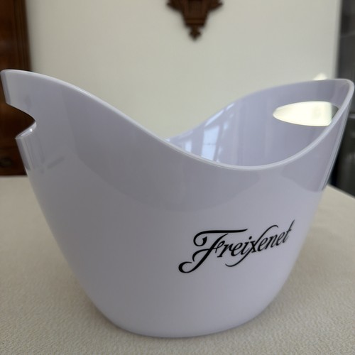 Freixenet prosecco champagne - freixenet,