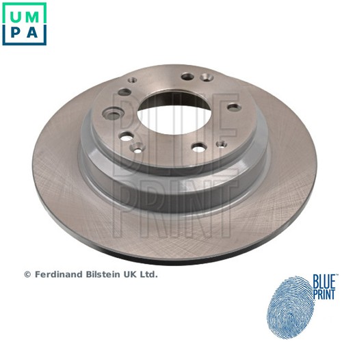 Brake disc adh24360 for - brake,