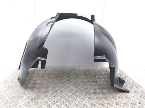 Jaguar x351 front wheel - xj,