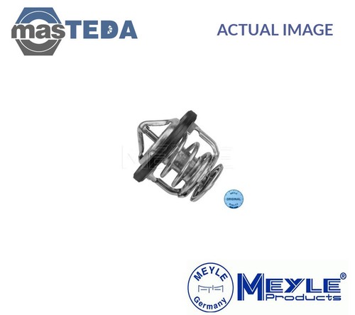 228 0001 engine coolant - engine,