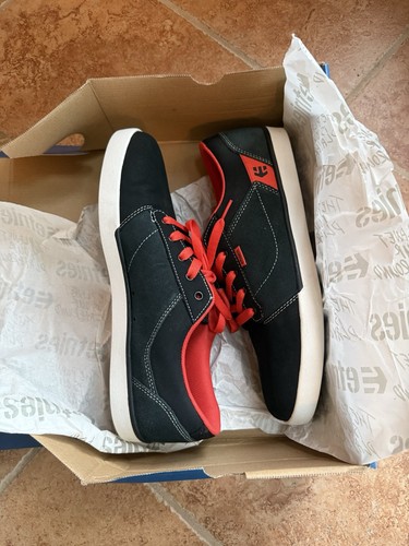 Etnies jefferson skate shoes - etnies,