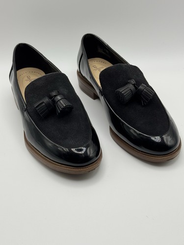 Clarks taylor spring - taylor,
