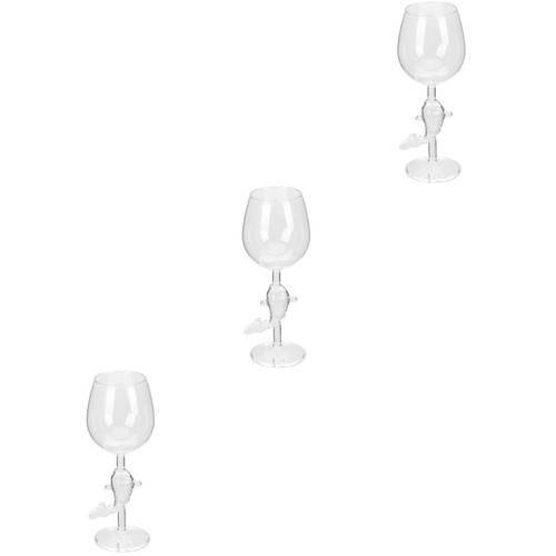Set transparent reusable - set,