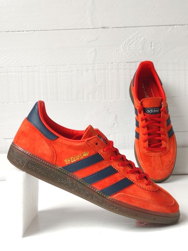 Adidas handball spezial - spezial, men's