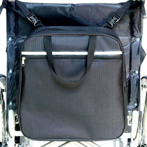 Waterproof mobility wheelchair - waterproof,