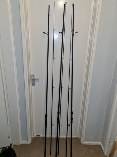 Three shimano alivio - alivio, dx