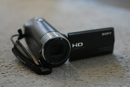 Check description sony - *check, description*