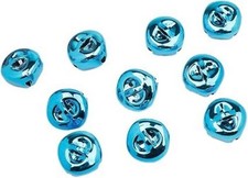 Wambere pcs 30mm craft - 20,