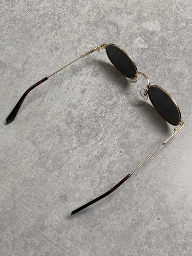 Polaroid sunglasses pld - sunglasses,