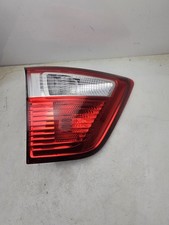 2015 FORD C MAX MK2  PASSENGER SIDE N/S REAR INNER TAIL LIGHT LAMP Left