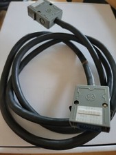 Fanuc A660-2003-T324 L= 1.6mK