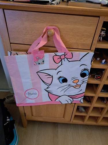Disney aristocats marie large - disney,