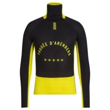 BNWT BLACK RAPHA PRO TEAM