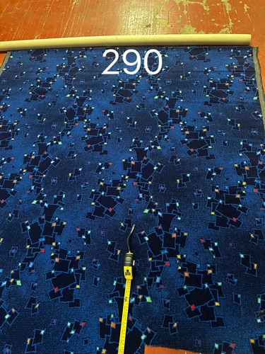 290 w1m 2m of - w1m, x