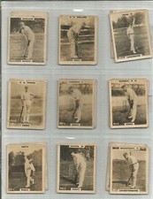 GODFREY PHILLIPS   PINNACE