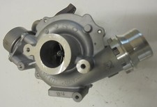 Nissan Juke Dci 2010-19 1.5