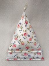  Ipad /Mini / Kindle Tablet