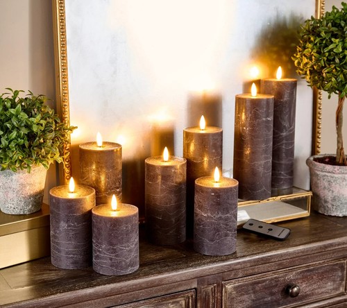 Home reflections decorator - reflections, 8