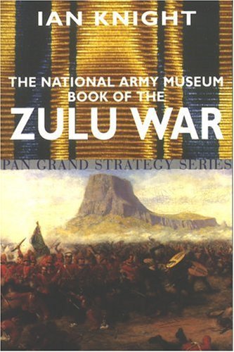 The national army museum book - the,