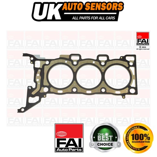 Fits brera spider - brera,