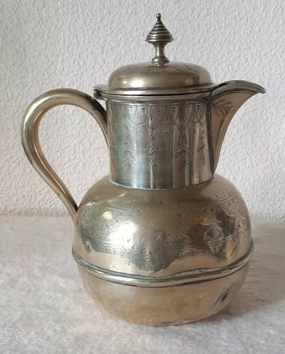 1900 william briggs co - c.1900, &