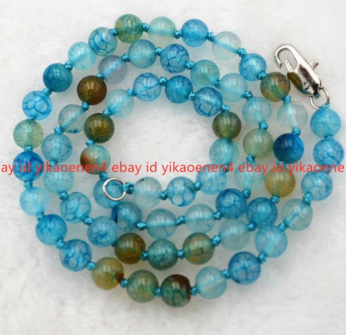Aaa 6mm natural - 6mm, dragon