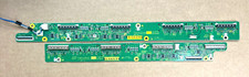 Panasonic TH-37PV500B TV Buffer board TNPA3548 TNPA3547 PCB FAST & FREE DELIVERY