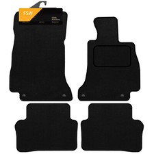 Fits mercedes class - mercedes, e