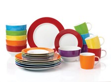 Piece dinner set - 24,