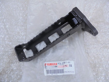 Yamaha YFZ450 Quad 2004-2007