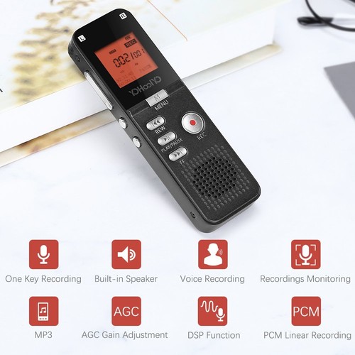Yohoolyo sv801 multifunctional - yohoolyo,
