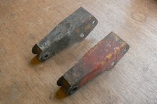 Triumph Spitfire MK3 GT6 MK2