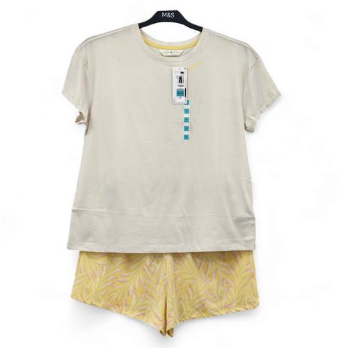 Collection pure cotton - collection,